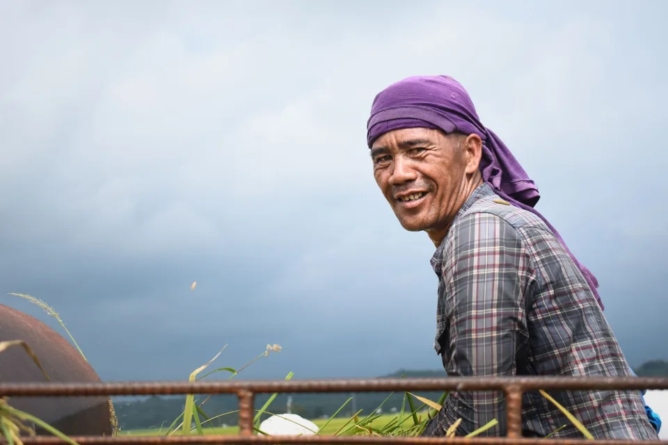 Ảnh chân dung Dạy Thêm Lê Vũ Đình Linh